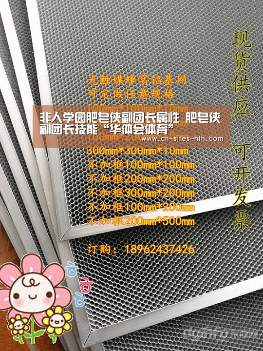 华体会体育