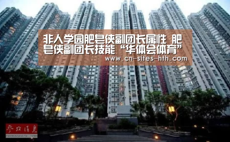 华体会体育